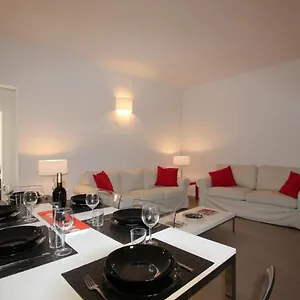 Appartamento Sant'ambrogio, Firenze