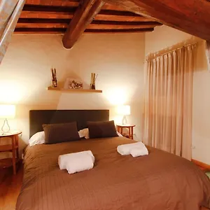 Appartamento Santa Reparata Loft, Firenze