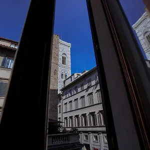Appartamento Art, Firenze