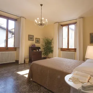Appartamento Dimora Pieri, Firenze
